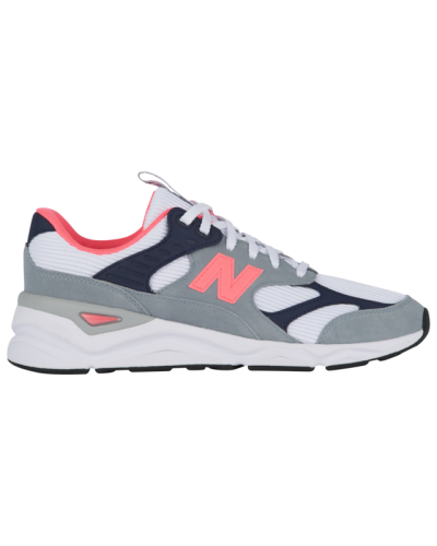 Chaussures de sport New Balance X90 Hommes MSX90TBC