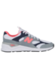 Chaussures de sport New Balance X90 Hommes MSX90TBC