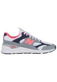 Chaussures de sport New Balance X90 Hommes MSX90TBC