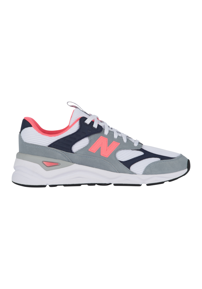 Chaussures de sport New Balance X90 Hommes MSX90TBC