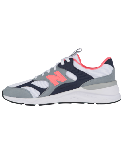 Chaussures de sport New Balance X90 Hommes MSX90TBC