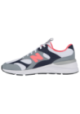 Chaussures de sport New Balance X90 Hommes MSX90TBC