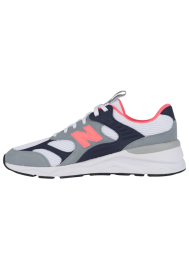 Chaussures de sport New Balance X90 Hommes MSX90TBC