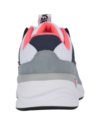 Chaussures de sport New Balance X90 Hommes MSX90TBC