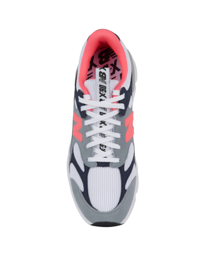 Chaussures de sport New Balance X90 Hommes MSX90TBC
