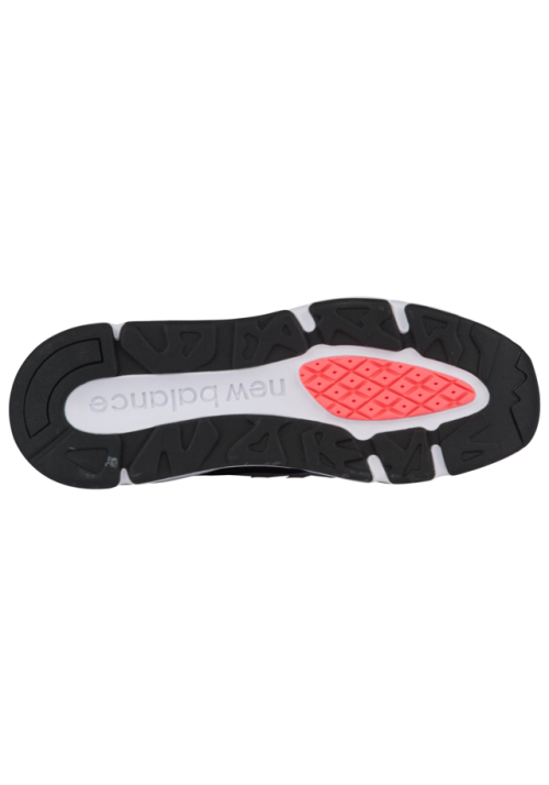 Chaussures de sport New Balance X90 Hommes MSX90TBC