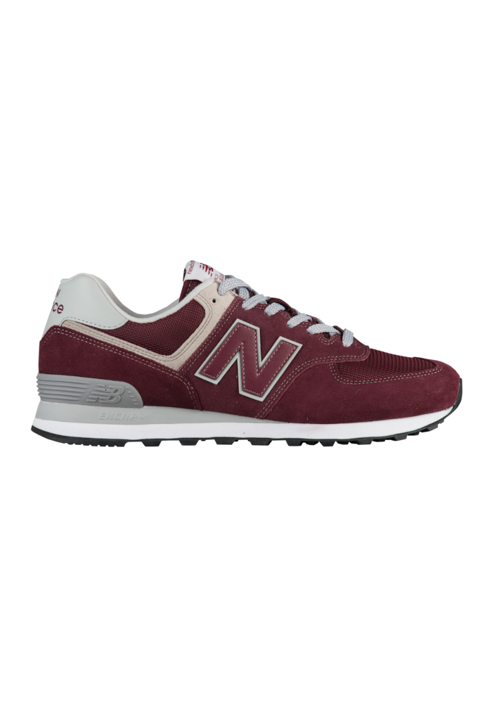 ml574egb new balance