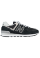 Chaussures de sport New Balance 574 Classic Hommes ML574EGK