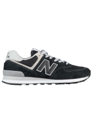 Chaussures de sport New Balance 574 Classic Hommes ML574EGK