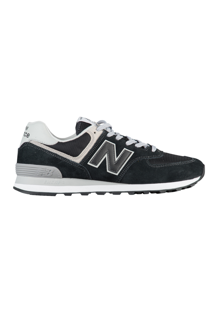 Chaussures de sport New Balance 574 Classic Hommes ML574EGK