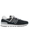 Chaussures de sport New Balance 574 Classic Hommes ML574EGK