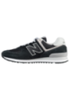 Chaussures de sport New Balance 574 Classic Hommes ML574EGK