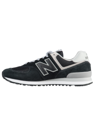 Chaussures de sport New Balance 574 Classic Hommes ML574EGK