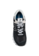 Chaussures de sport New Balance 574 Classic Hommes ML574EGK