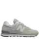 Chaussures de sport New Balance 574 Classic Hommes 574EGW2E