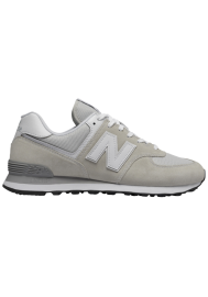 Chaussures de sport New Balance 574 Classic Hommes 574EGW2E