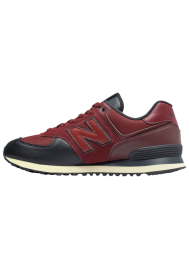 Chaussures de sport New Balance 574 Classic Hommes ML574LHB