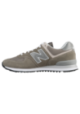 Chaussures de sport New Balance 574 Classic Hommes 574EGG2E