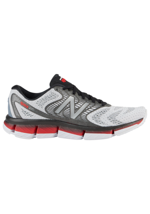 Chaussures de sport New Balance Rubix Hommes RUBXLG