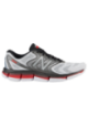 Chaussures de sport New Balance Rubix Hommes RUBXLG