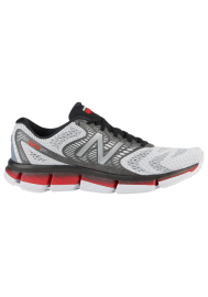 Chaussures de sport New Balance Rubix Hommes RUBXLG