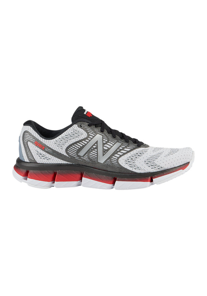 Chaussures de sport New Balance Rubix Hommes RUBXLG