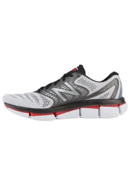 Chaussures de sport New Balance Rubix Hommes RUBXLG