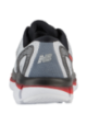 Chaussures de sport New Balance Rubix Hommes RUBXLG