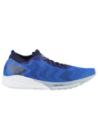 Chaussures de sport New Balance Fuelcell Impulse Hommes MFCIMUV