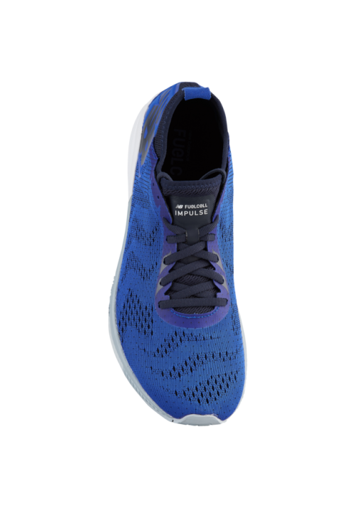 Chaussures de sport New Balance Fuelcell Impulse Hommes MFCIMUV