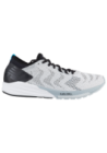 Chaussures de sport New Balance Fuelcell Impulse Hommes MFCIMWG