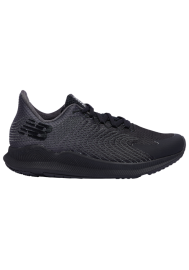 Chaussures de sport New Balance Fuelcell Propel Hommes MFCPRCK