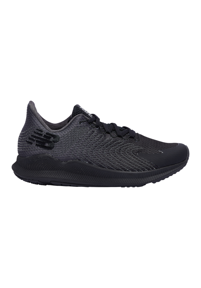 Chaussures de sport New Balance Fuelcell Propel Hommes MFCPRCK