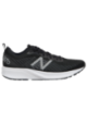 Chaussures de sport New Balance 870 V5 Hommes M870BW52