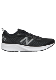 Chaussures de sport New Balance 870 V5 Hommes M870BW52