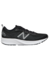 Chaussures de sport New Balance 870 V5 Hommes M870BW52