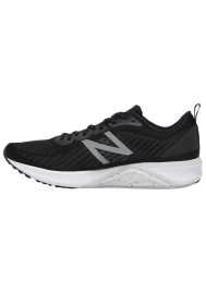 Chaussures de sport New Balance 870 V5 Hommes M870BW52