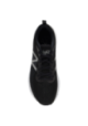 Chaussures de sport New Balance 870 V5 Hommes M870BW52