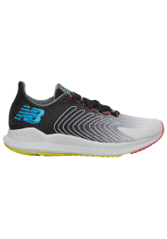 Chaussures de sport New Balance Fuelcell Propel Hommes FCPRLF1