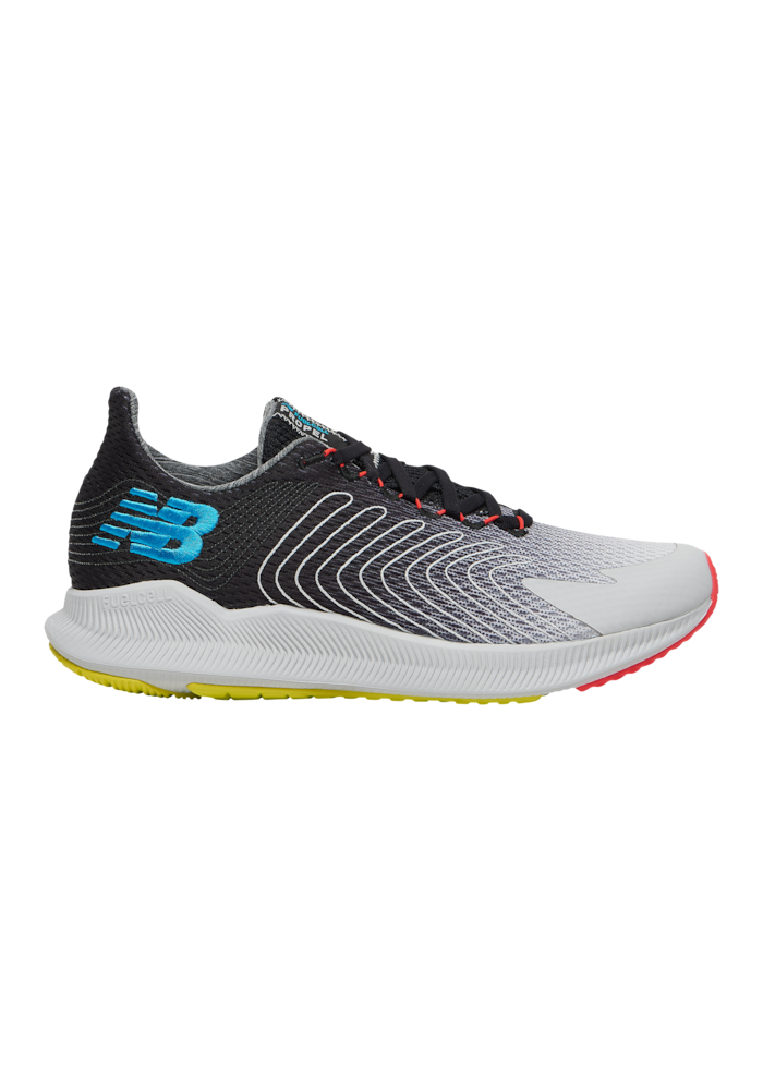 Chaussures de sport New Balance Fuelcell Propel Hommes FCPRLF1