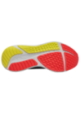 Chaussures de sport New Balance Fuelcell Propel Hommes FCPRLF1