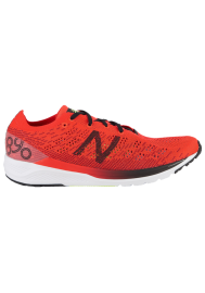 Chaussures de sport New Balance 890 V7 Hommes 890RB7