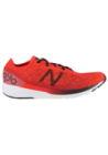 Chaussures de sport New Balance 890 V7 Hommes 890RB7