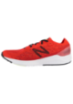 Chaussures de sport New Balance 890 V7 Hommes 890RB7