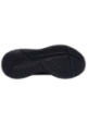 Chaussures de sport New Balance Fuelcell Propel Hommes MFCPRCK2