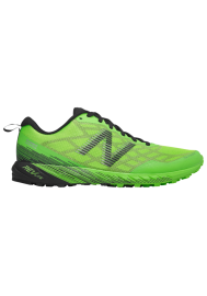 Chaussures de sport New Balance Summit Unknown Hommes MTUNKNR