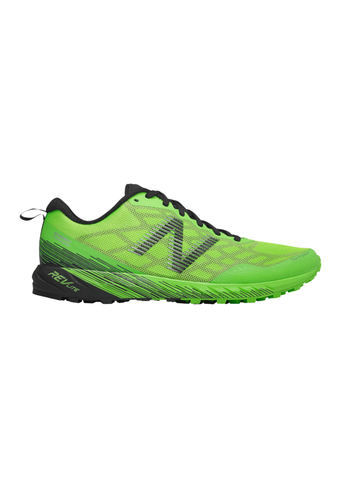 Chaussures de sport New Balance Summit Unknown Hommes MTUNKNR