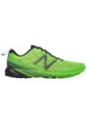 Chaussures de sport New Balance Summit Unknown Hommes MTUNKNR