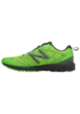 Chaussures de sport New Balance Summit Unknown Hommes MTUNKNR