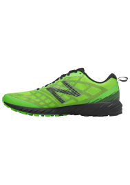 Chaussures de sport New Balance Summit Unknown Hommes MTUNKNR